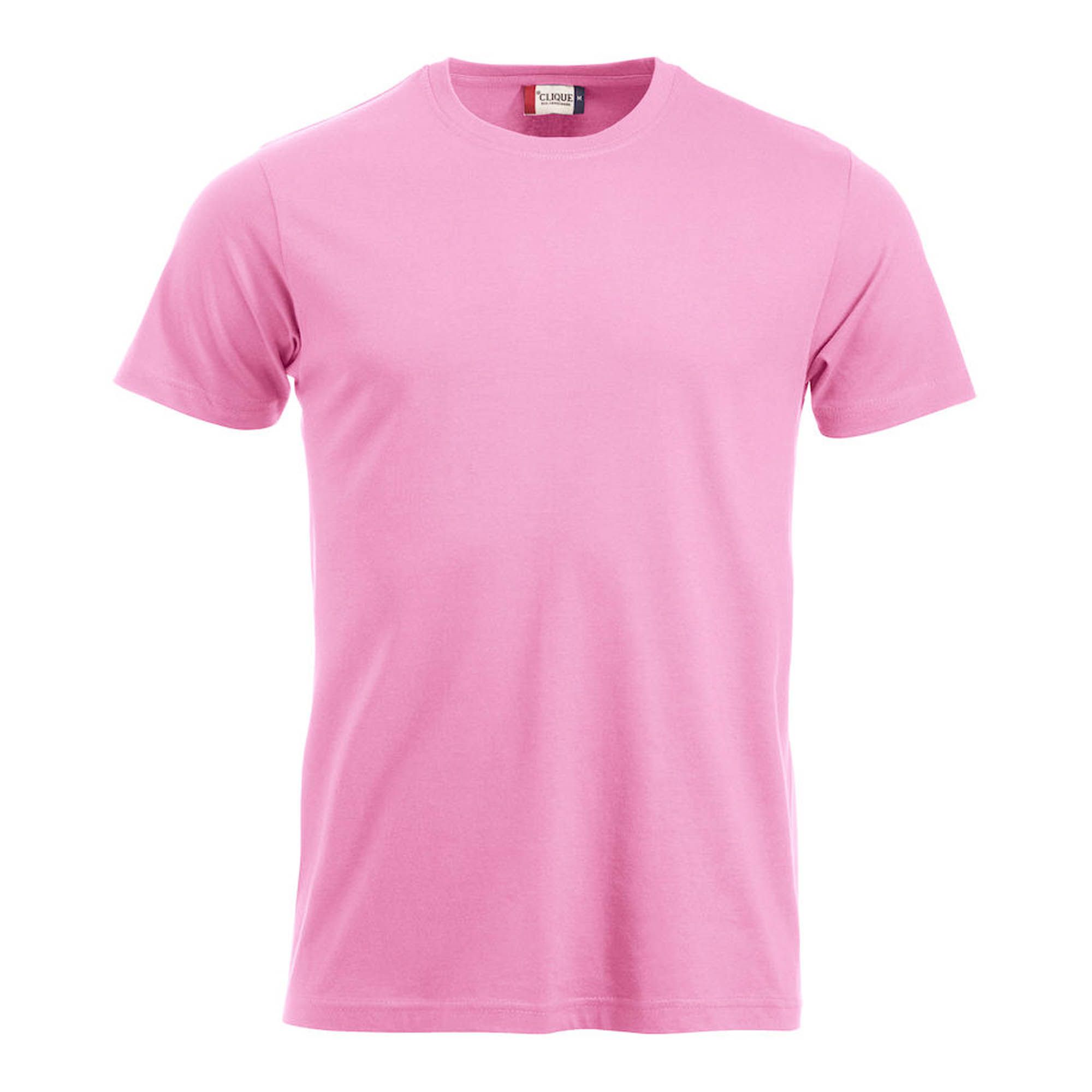 Clique New Classic-T Herr - 6