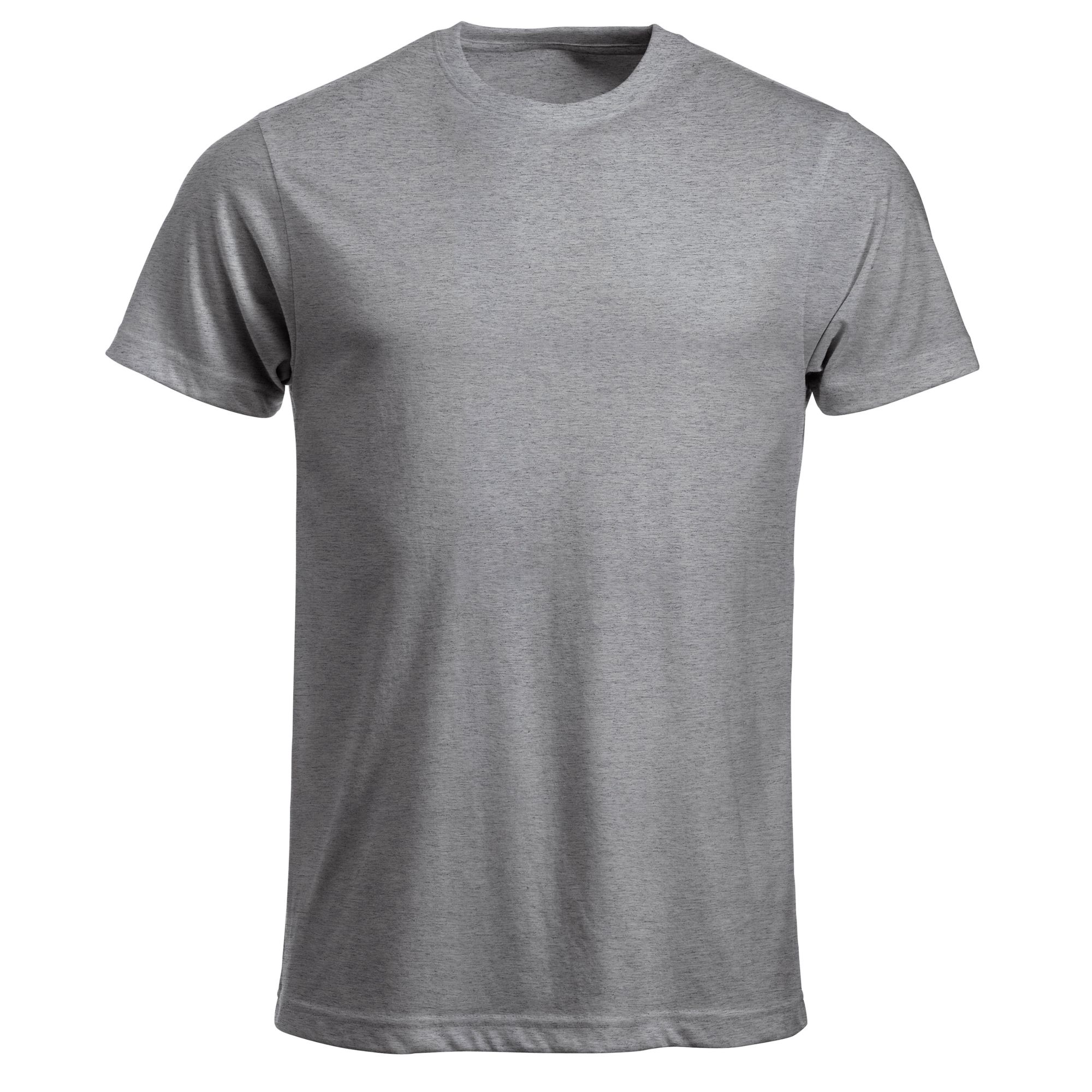 Clique New Classic-T Herr - 26