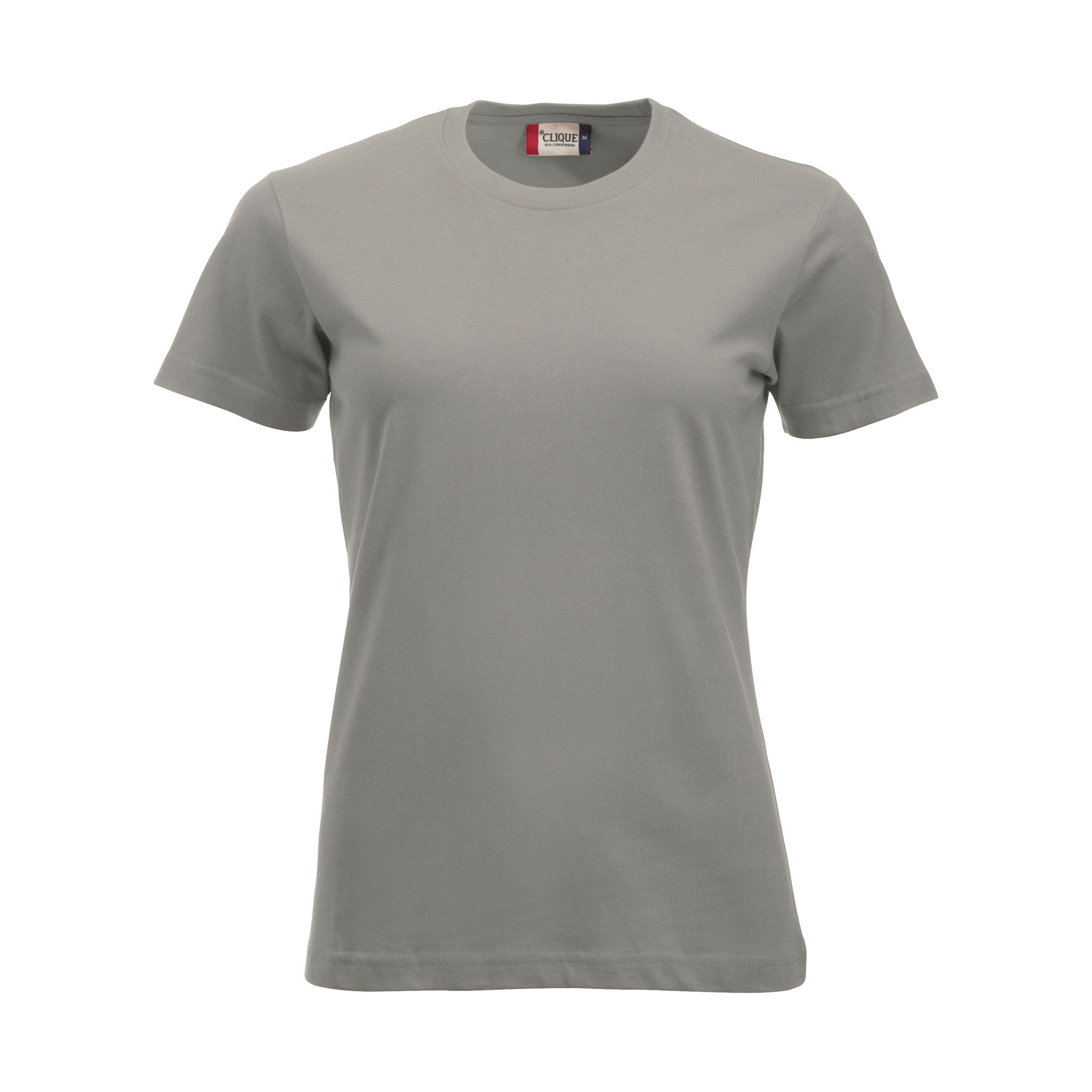 Clique New Classic-T Dam - 24