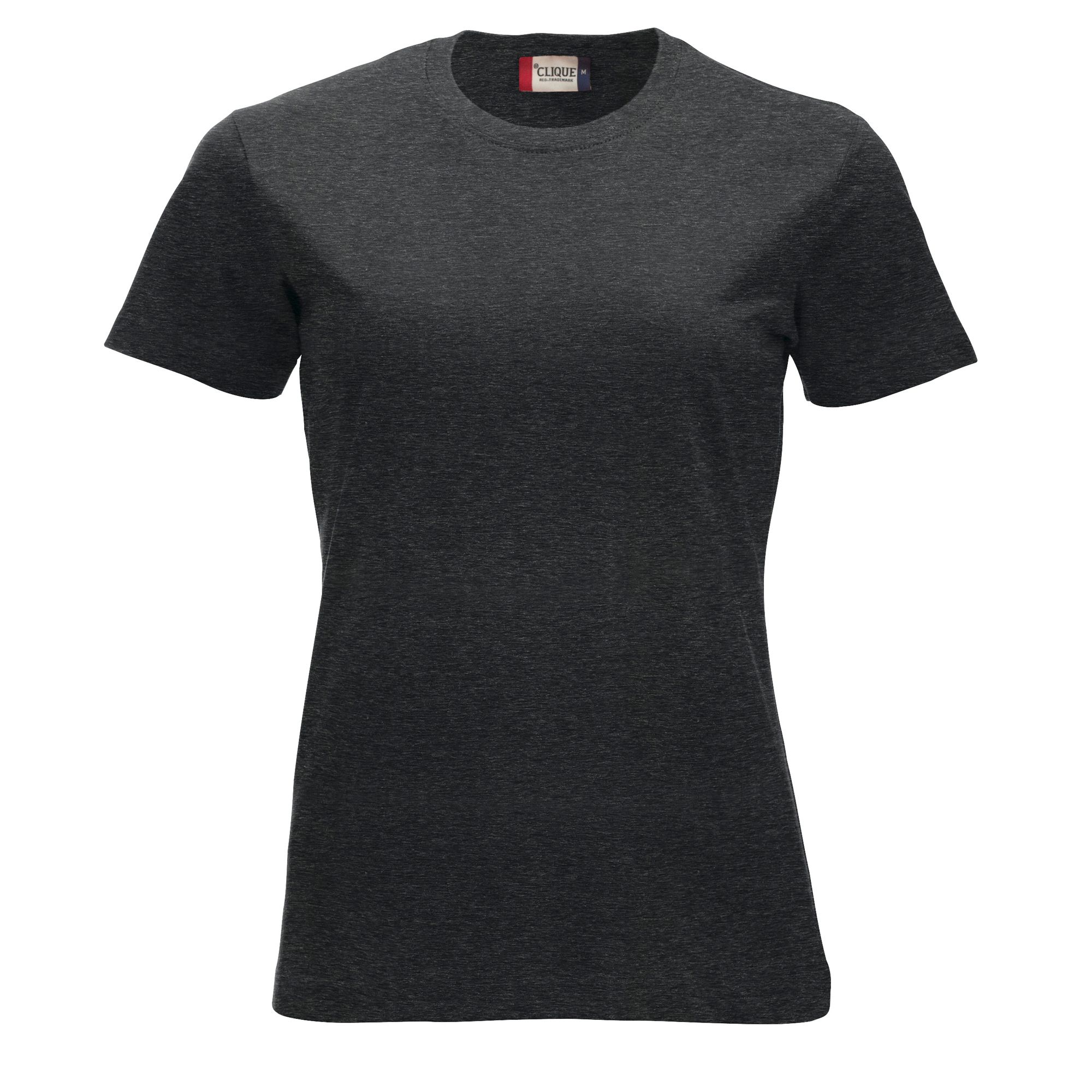 Clique New Classic-T Dam - 26