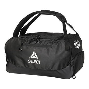 Select Sportsbag Milano Large (Östansjö IF)