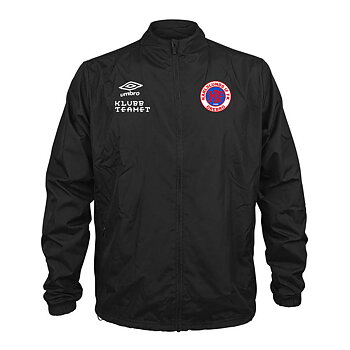 Umbro Liga Training Jacket Jr (Karlslunds IF FK Äldre)
