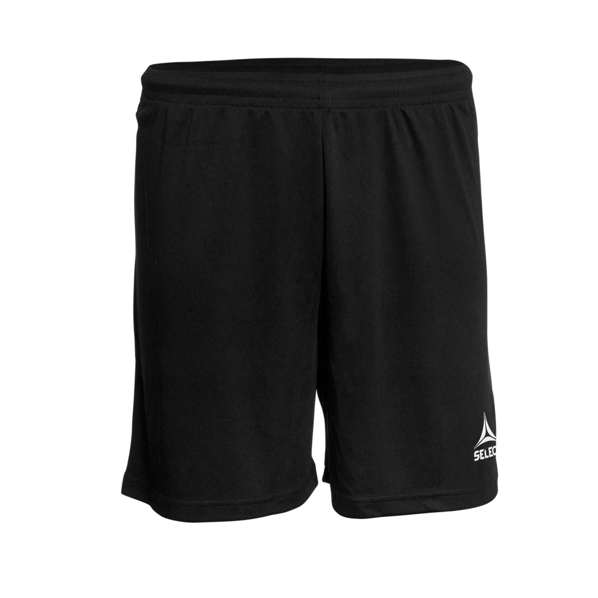 Select Player Shorts Pisa Jr (Östansjö IF)