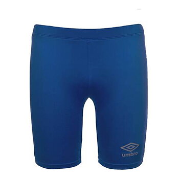 Umbro Ux Elite Underwear Tights Jr (Norrköping Futsal)