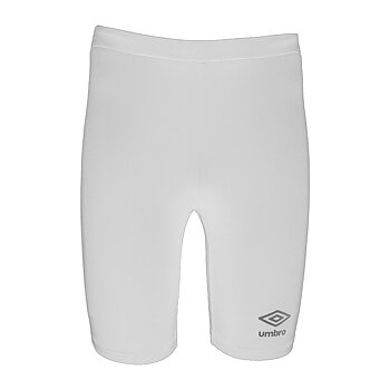 Umbro Ux Elite Underwear Tights Jr (Norrköping Futsal)