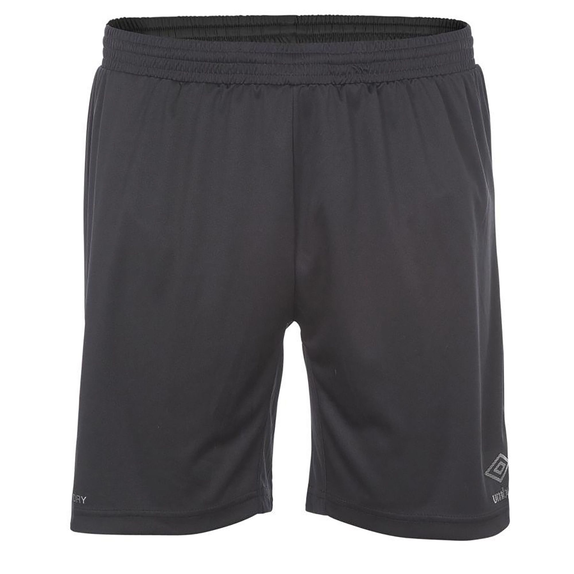 Umbro Core Shorts (ÖSK Handboll)