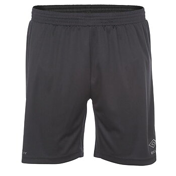 Umbro Core Shorts (ÖSK Handboll)