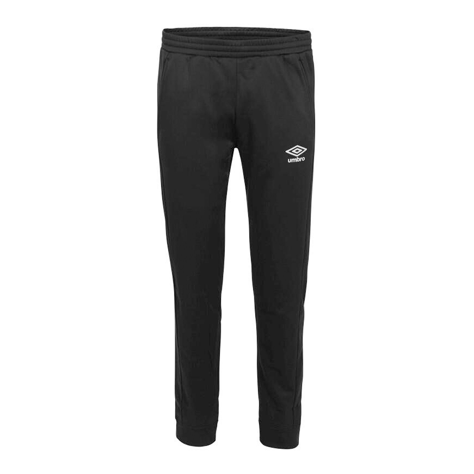 Umbro Flex Pant (Norrköping Futsal)