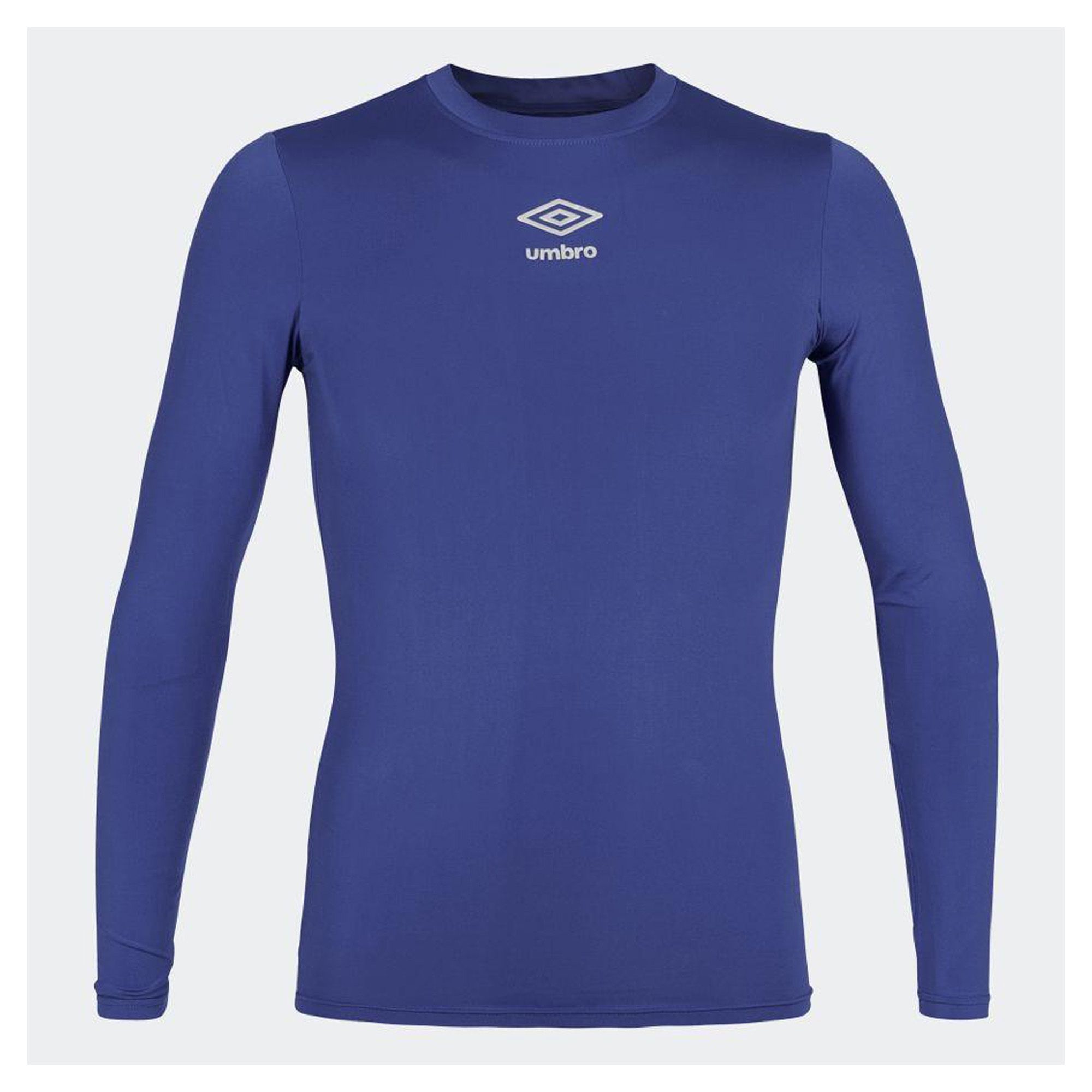 Umbro Ux Elite Underwear Top (Norrköping Futsal)