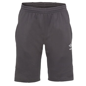 Umbro Core Long Shorts (ÖSK Handboll)