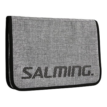 Salming Coach Map (Kungsörs IBK)