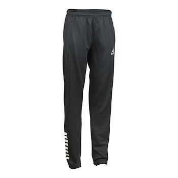 Select Training Pants Regularfit Spain Dam (Frövi IK)