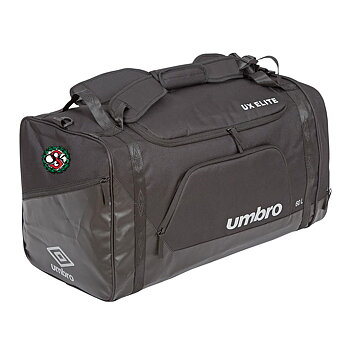 Umbro Ux Elite Bag 40L (ÖSK Handboll)