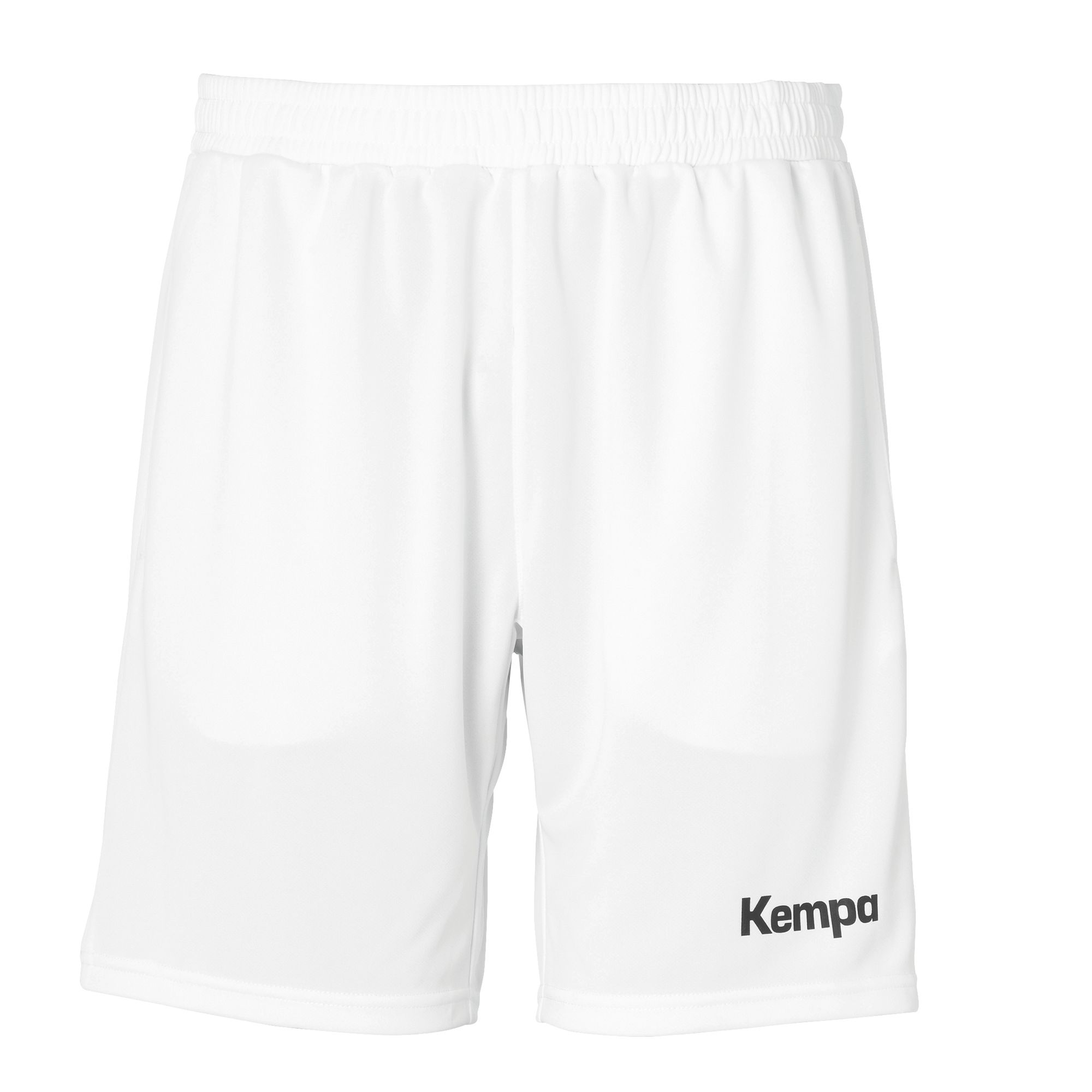 Kempa Pocket Shorts (HK Järnvägen) - 2