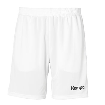 Kempa Pocket Shorts (HK Järnvägen)