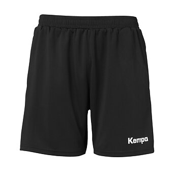 Kempa Pocket Shorts Jr (HK Järnvägen)