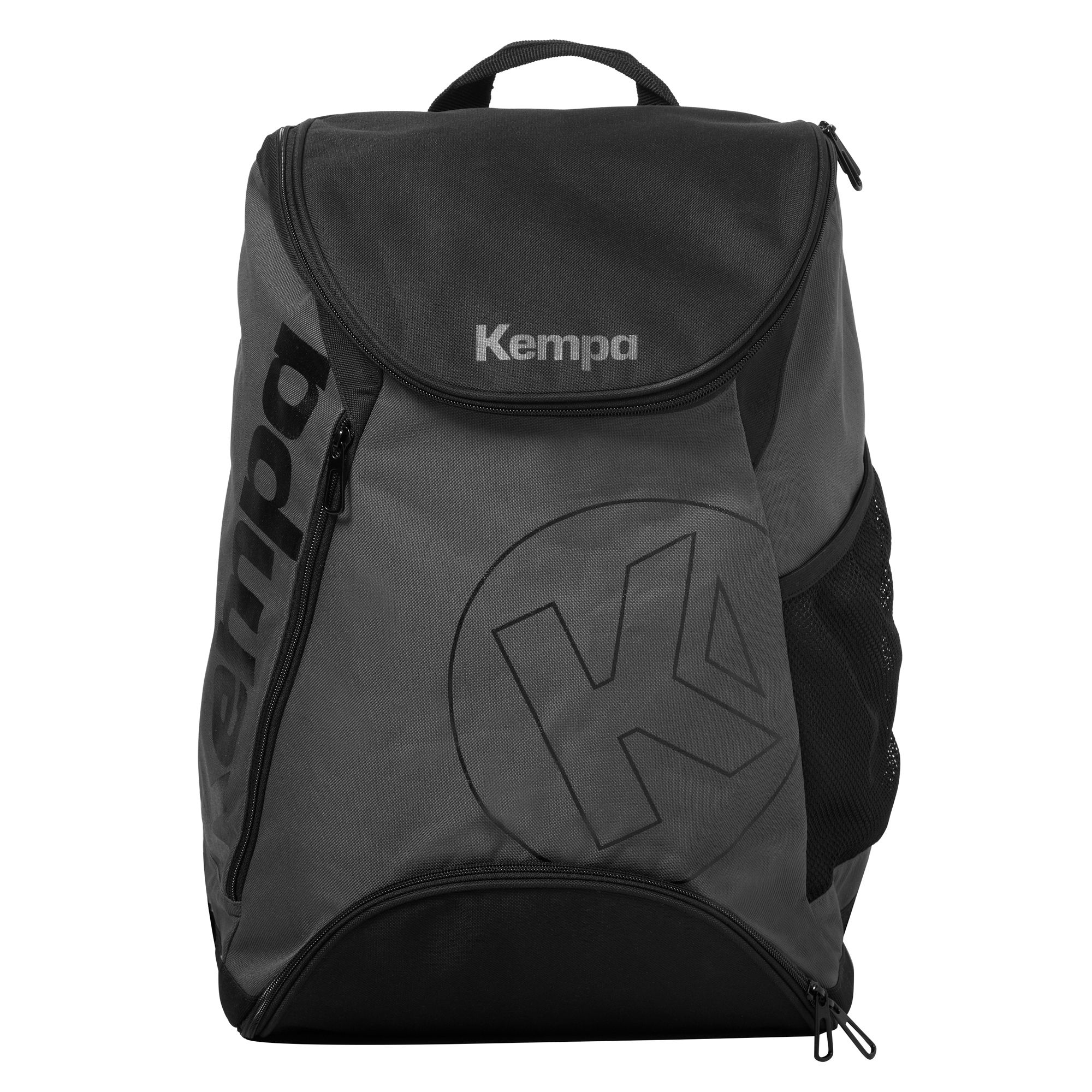 Kempa Backpack (HK Järnvägen)