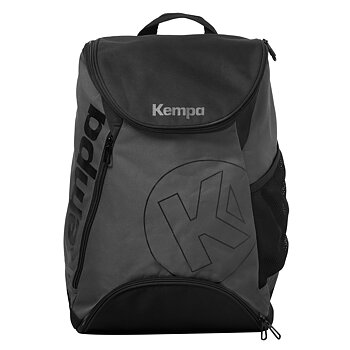 Kempa Backpack (HK Järnvägen)