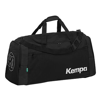 Kempa Sports Bag (HK Järnvägen)
