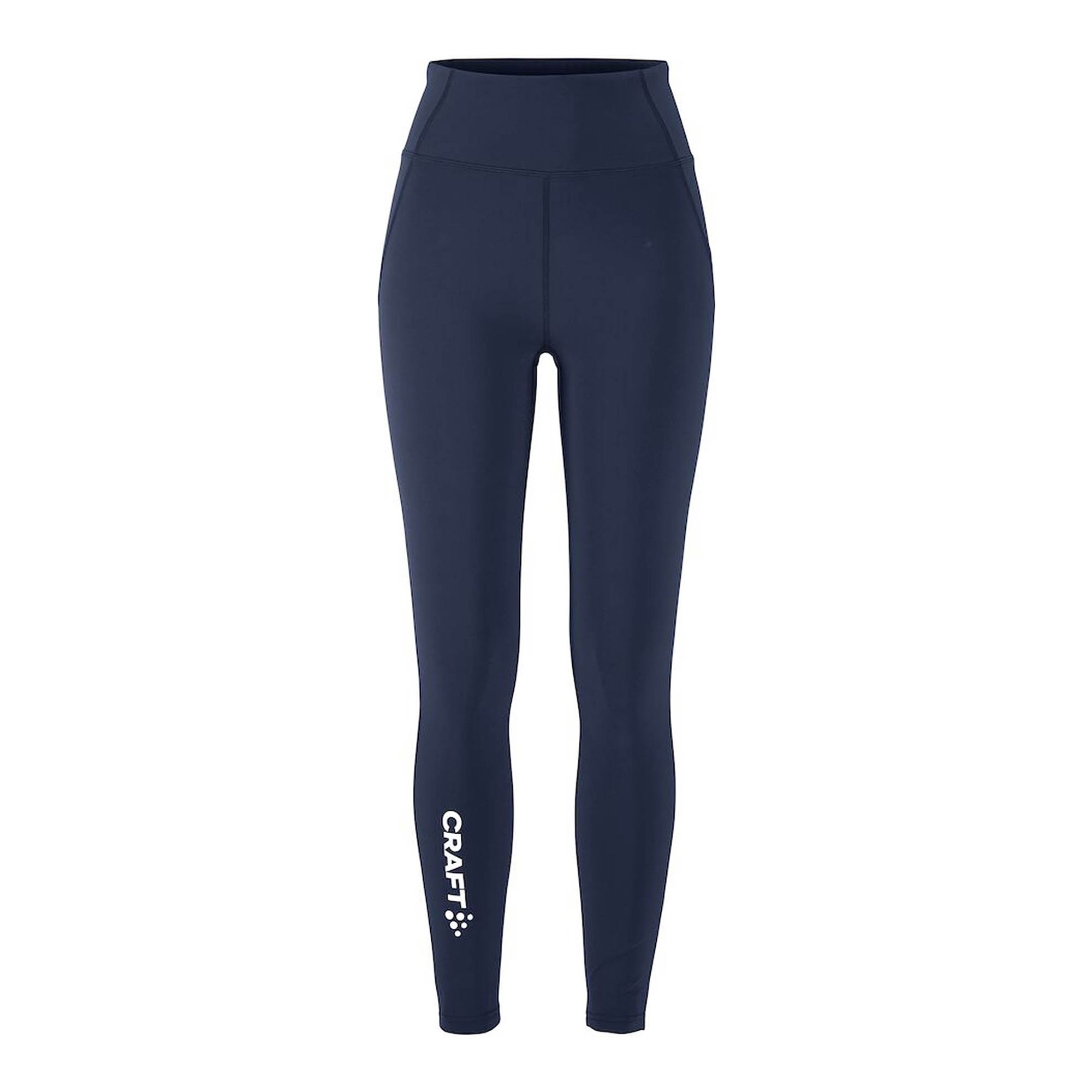 Craft Rush 2.0 Tights Dam (KFUM Örebro Friidrott)