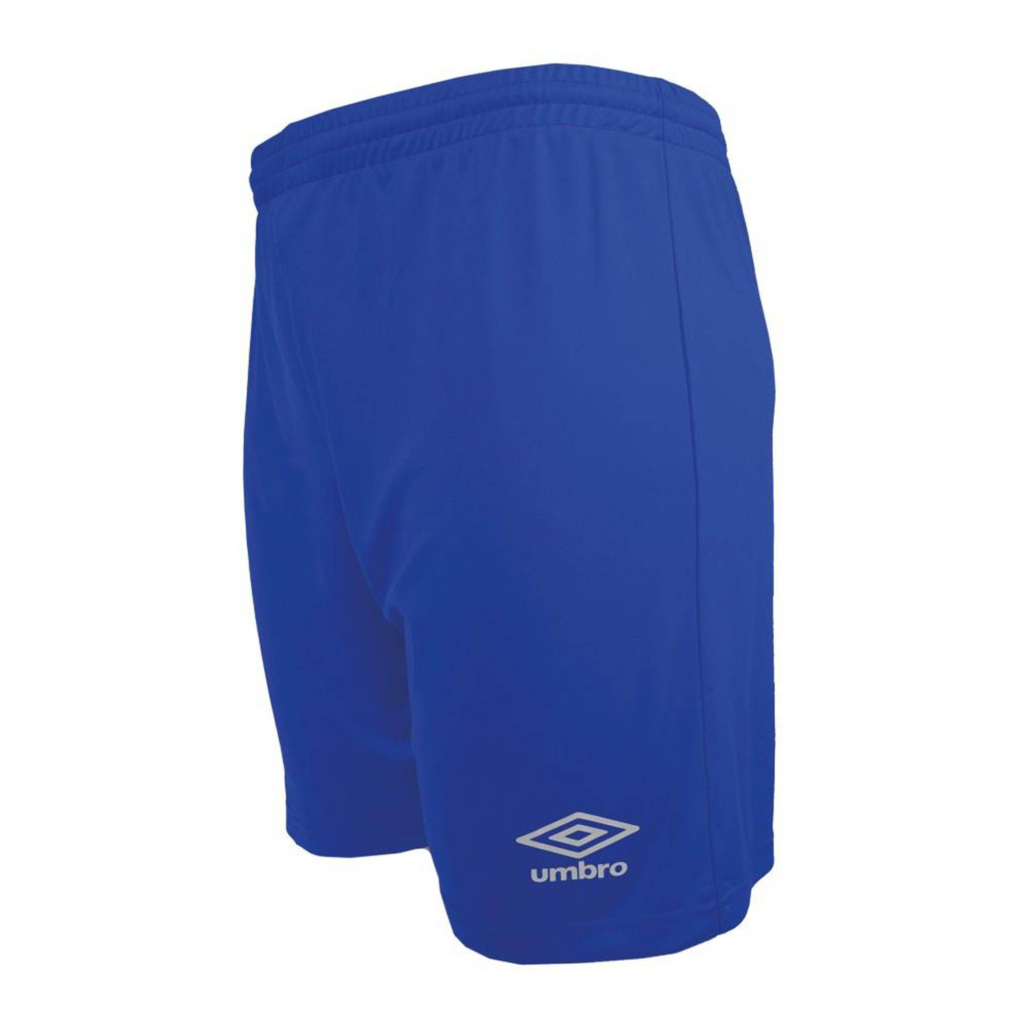 Umbro Cup Shorts Jr (IFK Örebro Fotboll)