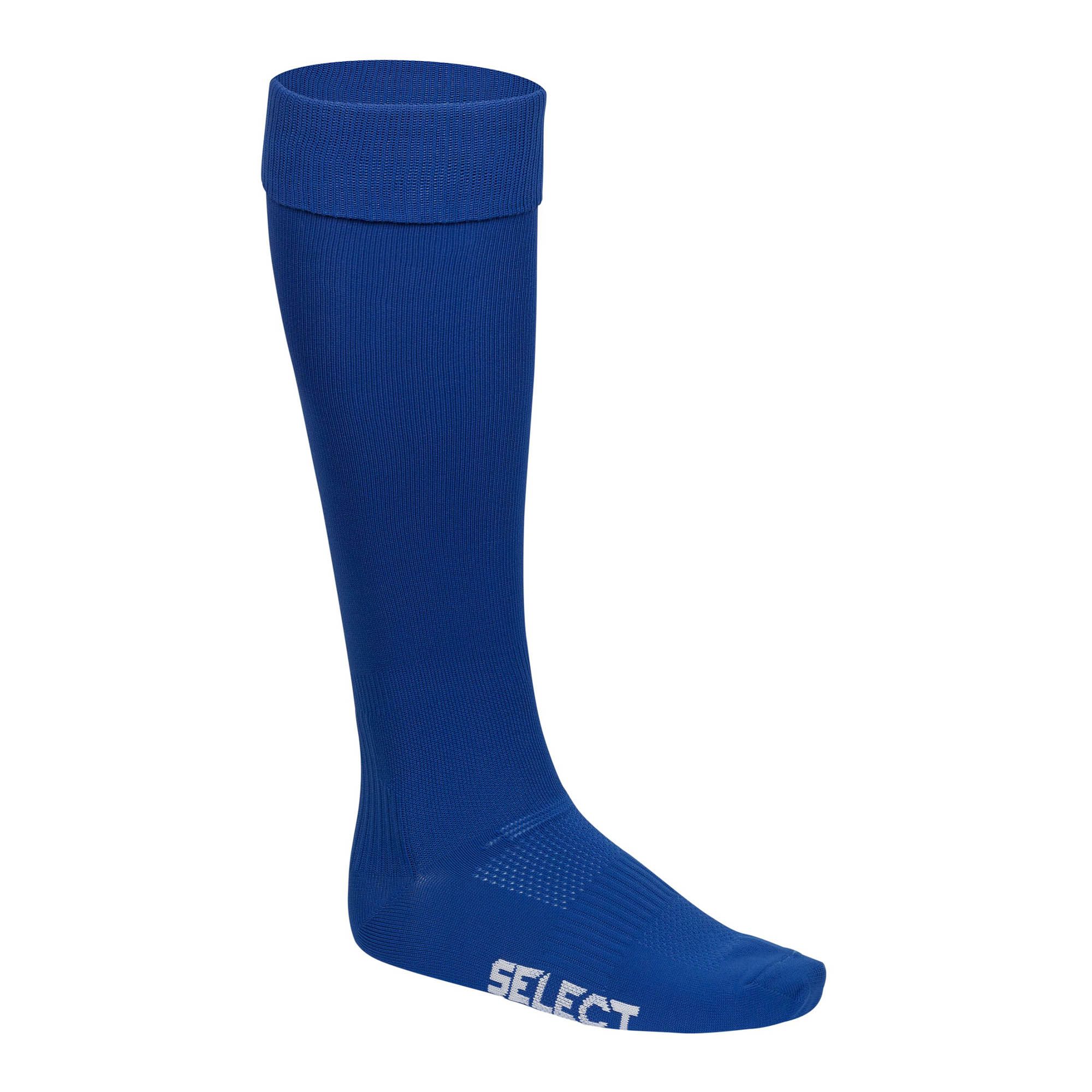 Select Football Socks Club (Skyllbergs IK)