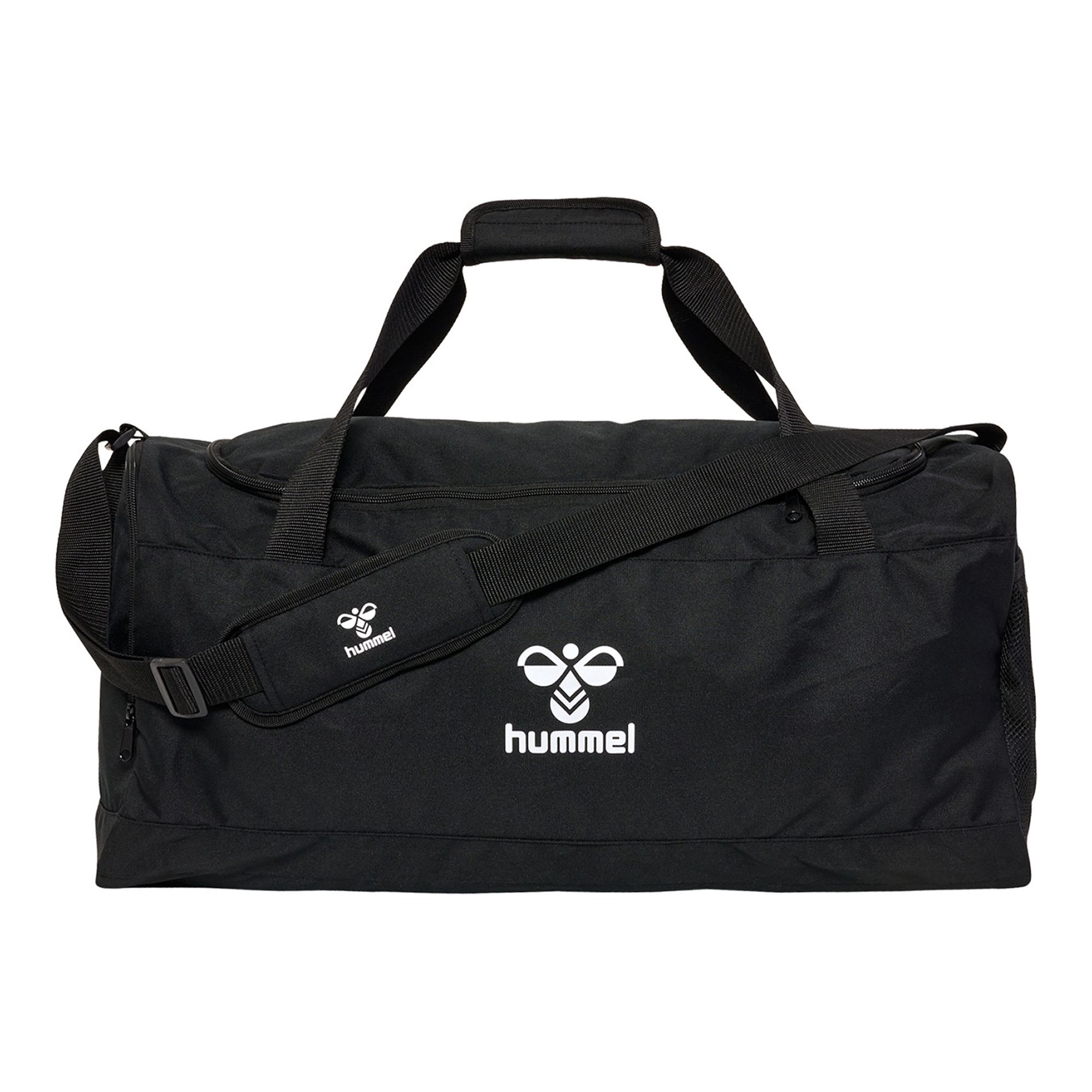 Hummel Hmlcore 2.0 Sports Bag (Kumla HF)
