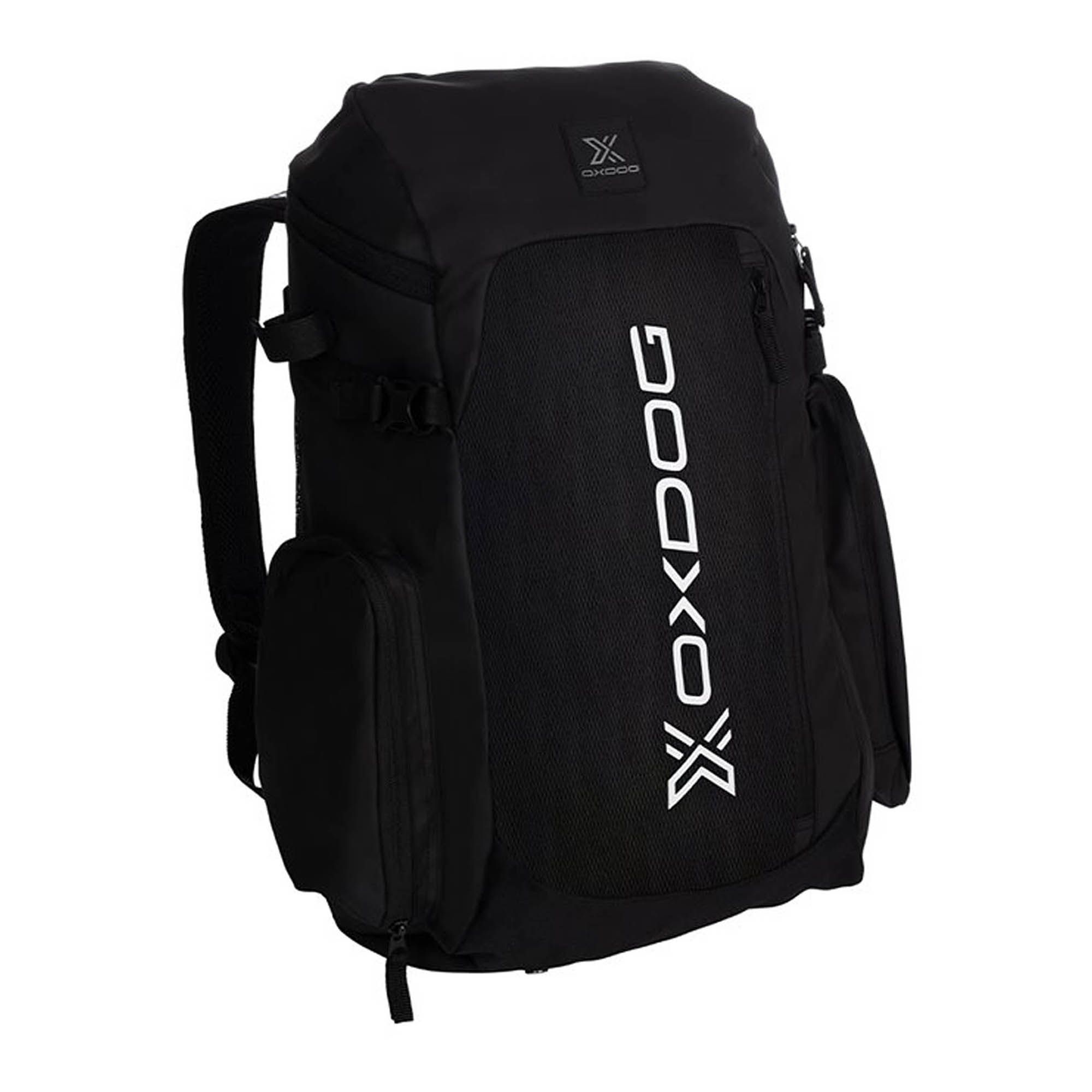 Oxdog Ox1 Stick Backpack (Kungsörs IBK)