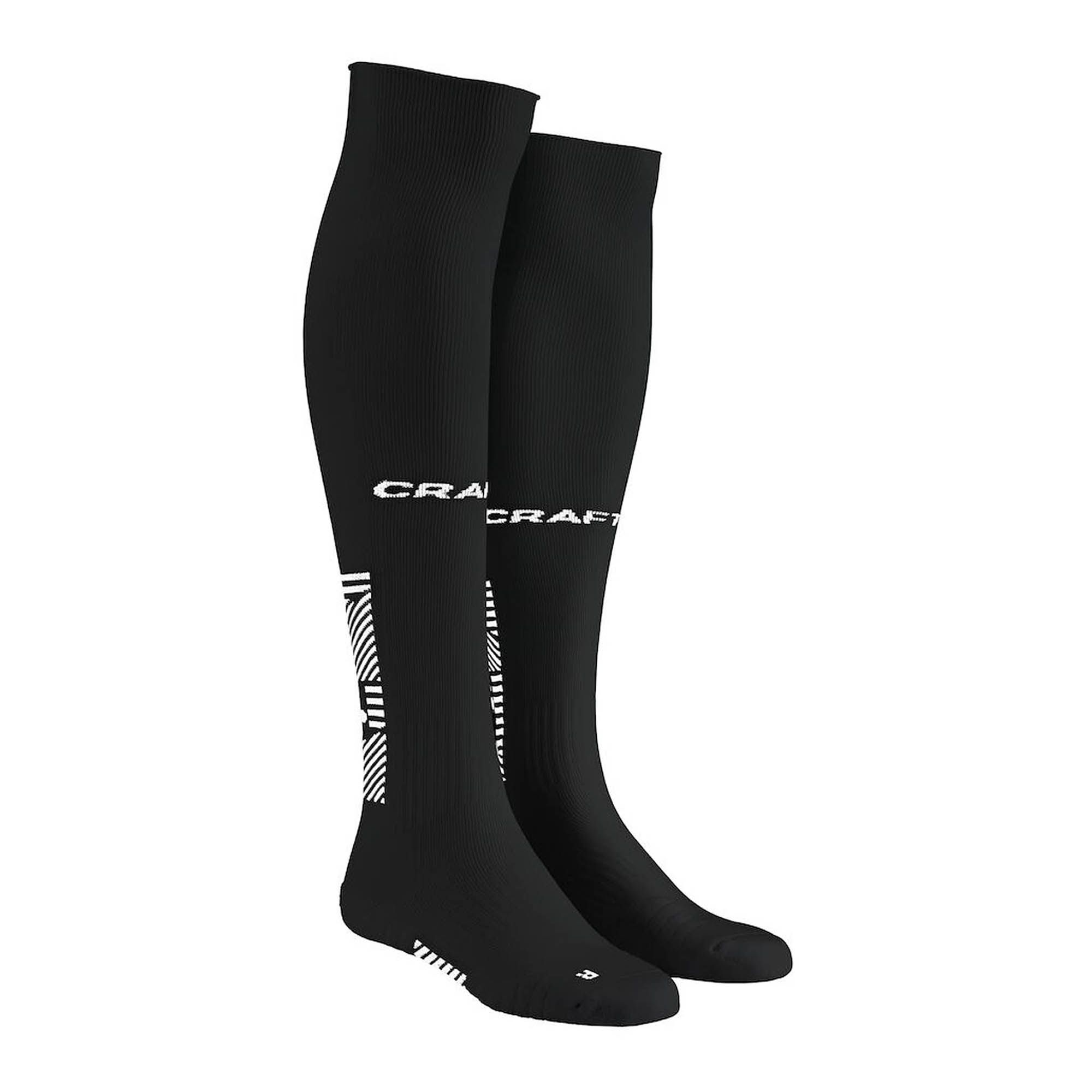Craft Premier Athlete Socks (Sannaheds IF)