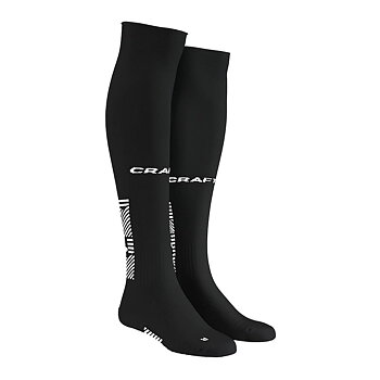Craft Premier Athlete Socks (Sannaheds IF)