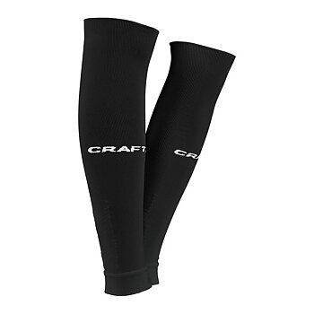 Craft Premier Athlete Socks W-O Foot (Sannaheds IF)