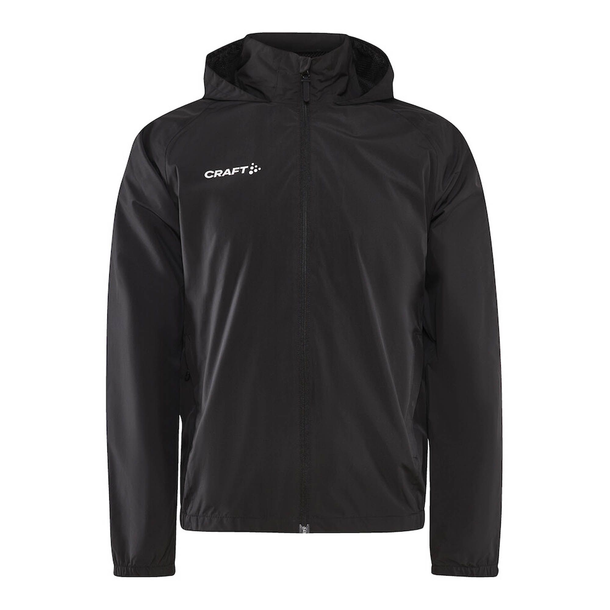 Craft Evolve Regnjacka Unisex (Dylta RF) - 2