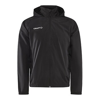Craft Evolve Regnjacka Unisex (Dylta RF)
