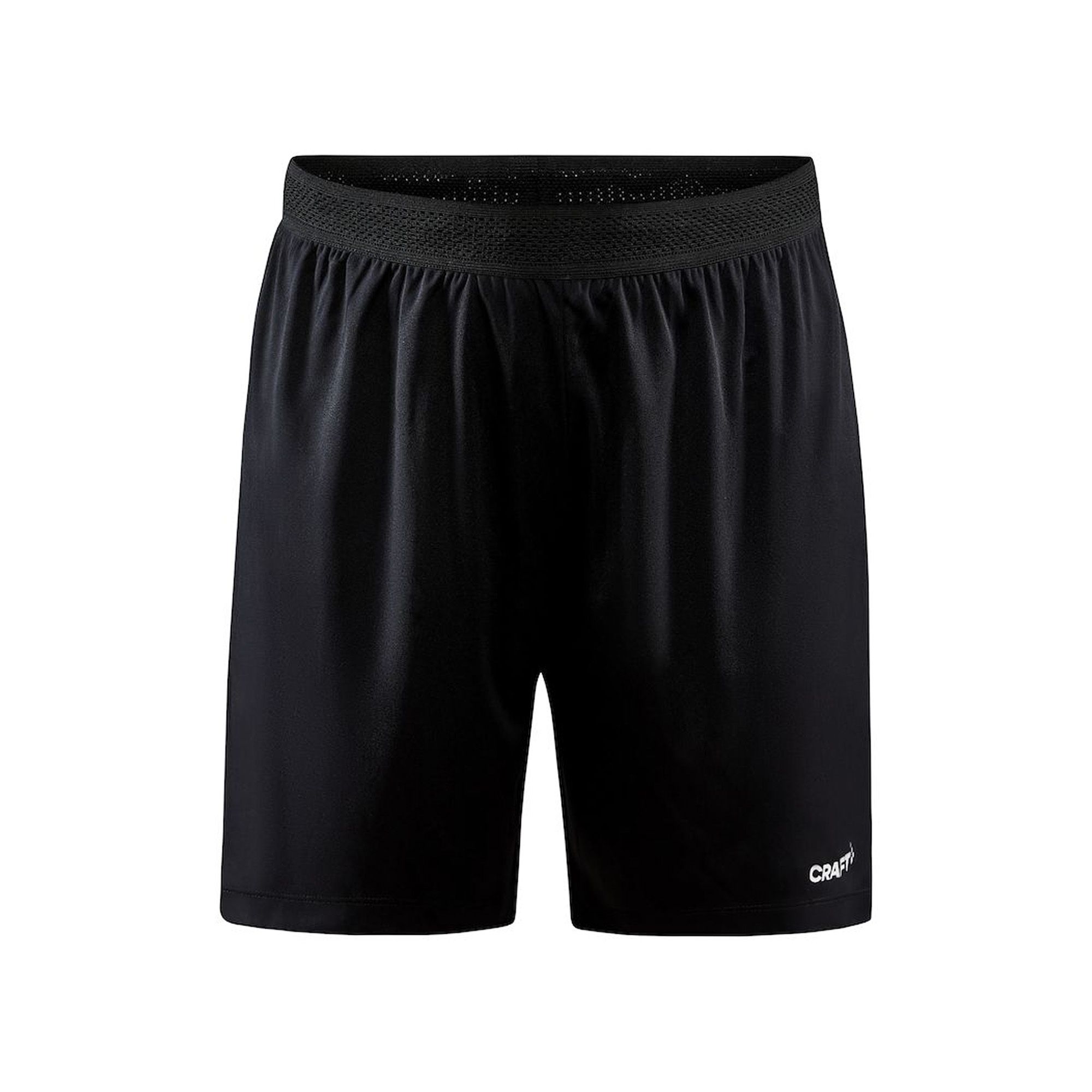 Craft Evolve Shorts Dam (Grillska Gymnasiet Träningsprofil)