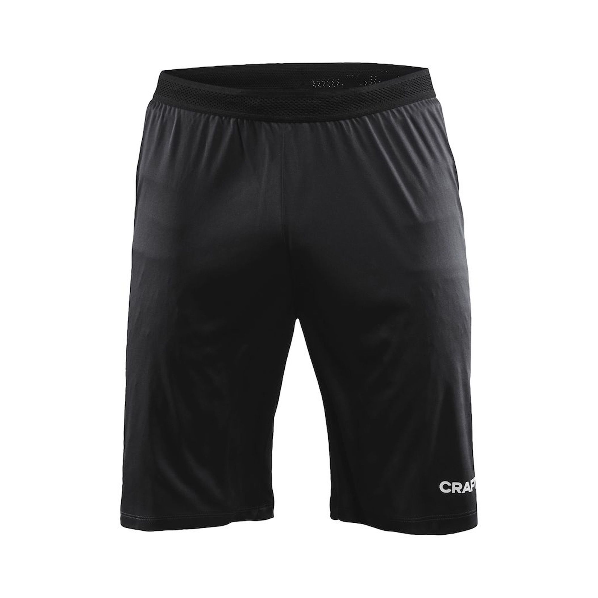 Craft Evolve Shorts Unisex (Grillska Gymnasiet Träningsprofil)