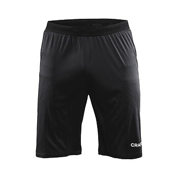Craft Evolve Shorts Unisex (Grillska Gymnasiet Träningsprofil)