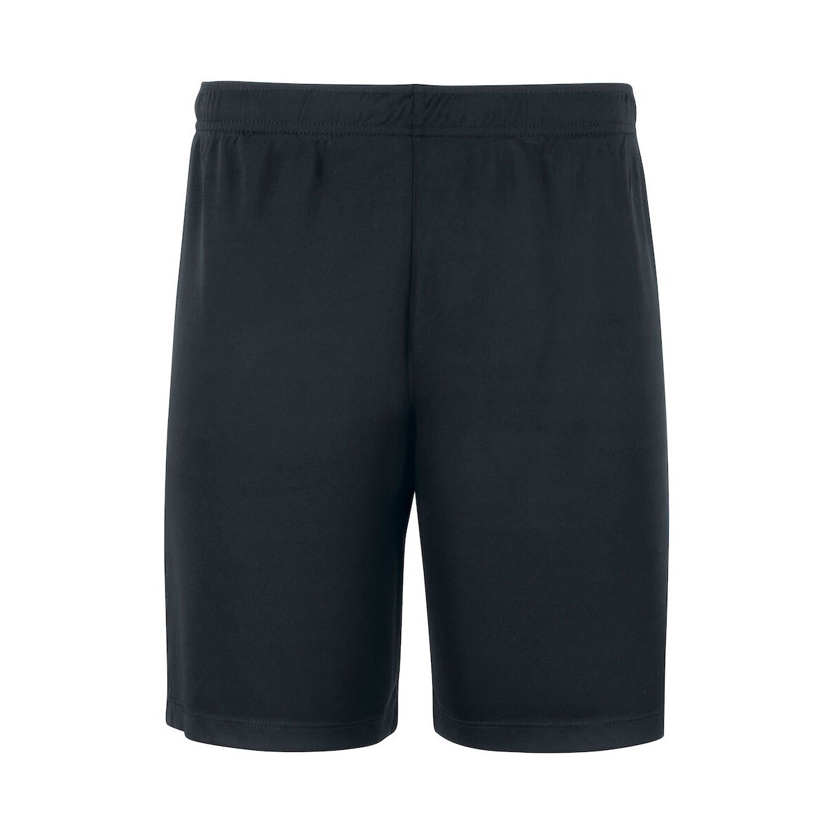Clique Active Shorts Jr (Stocksäters IF)
