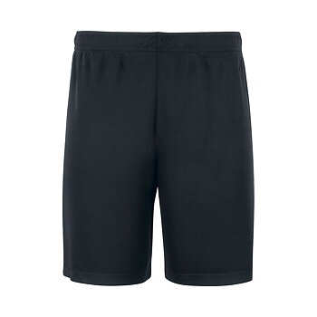 Clique Active Shorts Jr (Stocksäters IF)