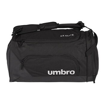 Umbro Ux Elite Bag 60L (Norrköping Futsal)