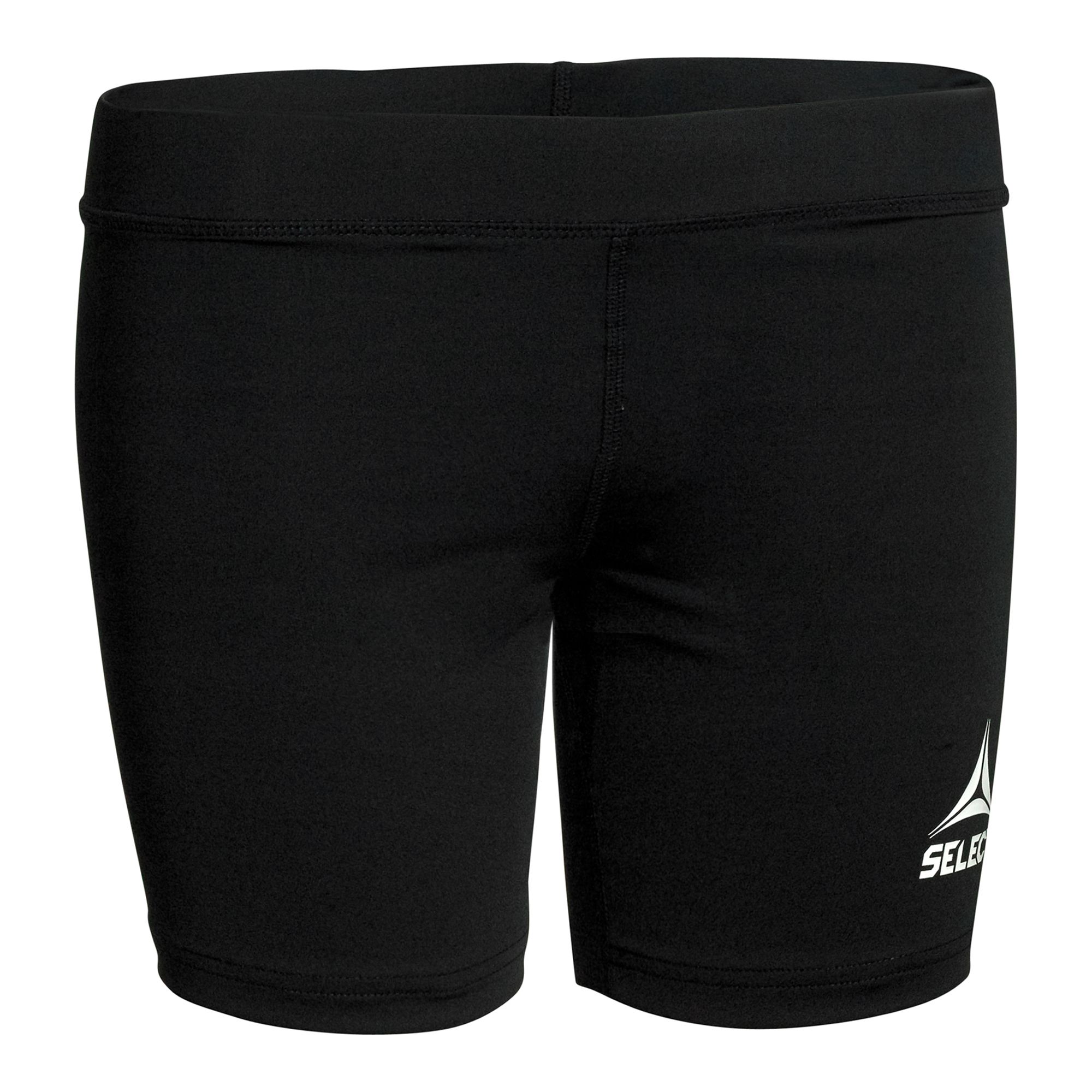 Select Tights Short Dam (Frövi IK)