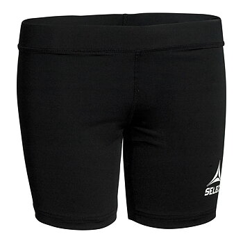 Select Tights Short Dam (Frövi IK)