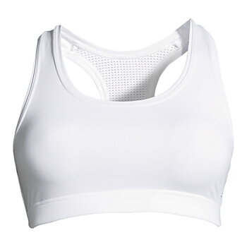 Casall Iconic Sports Bra