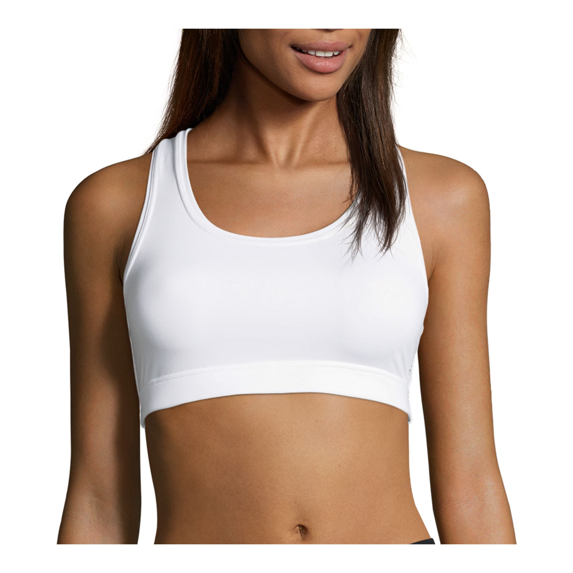 Casall Iconic Sports Bra - 2
