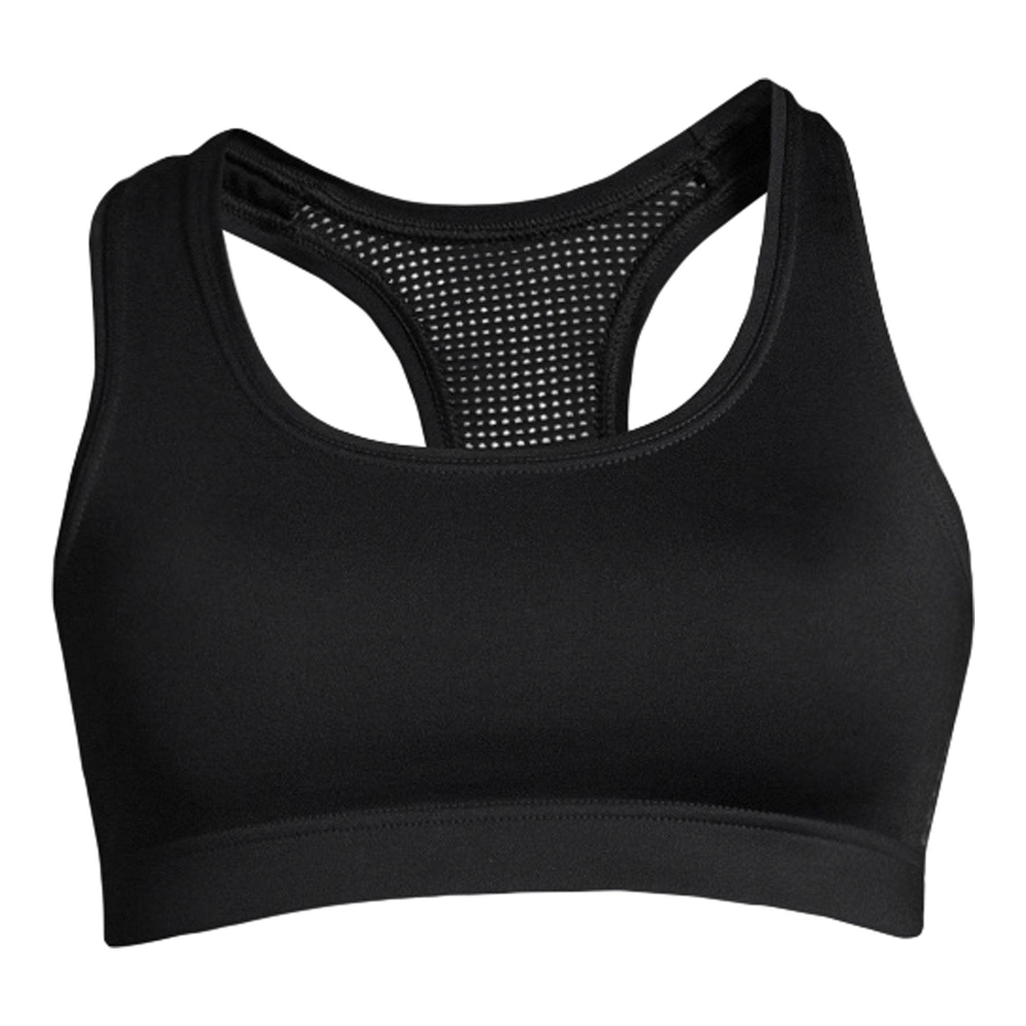 Casall Iconic Sports Bra - 4