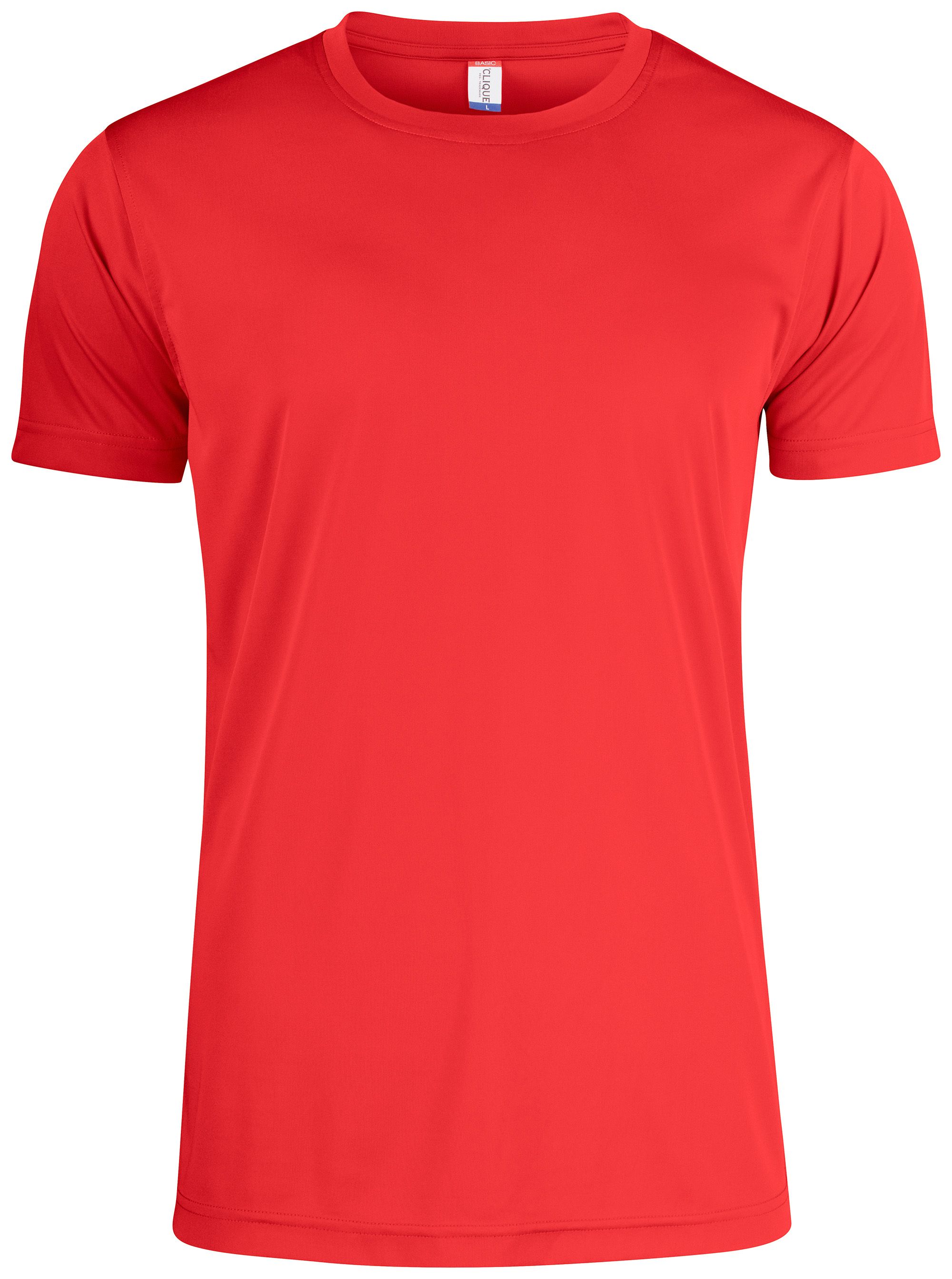 Clique Basic Active-T - 9
