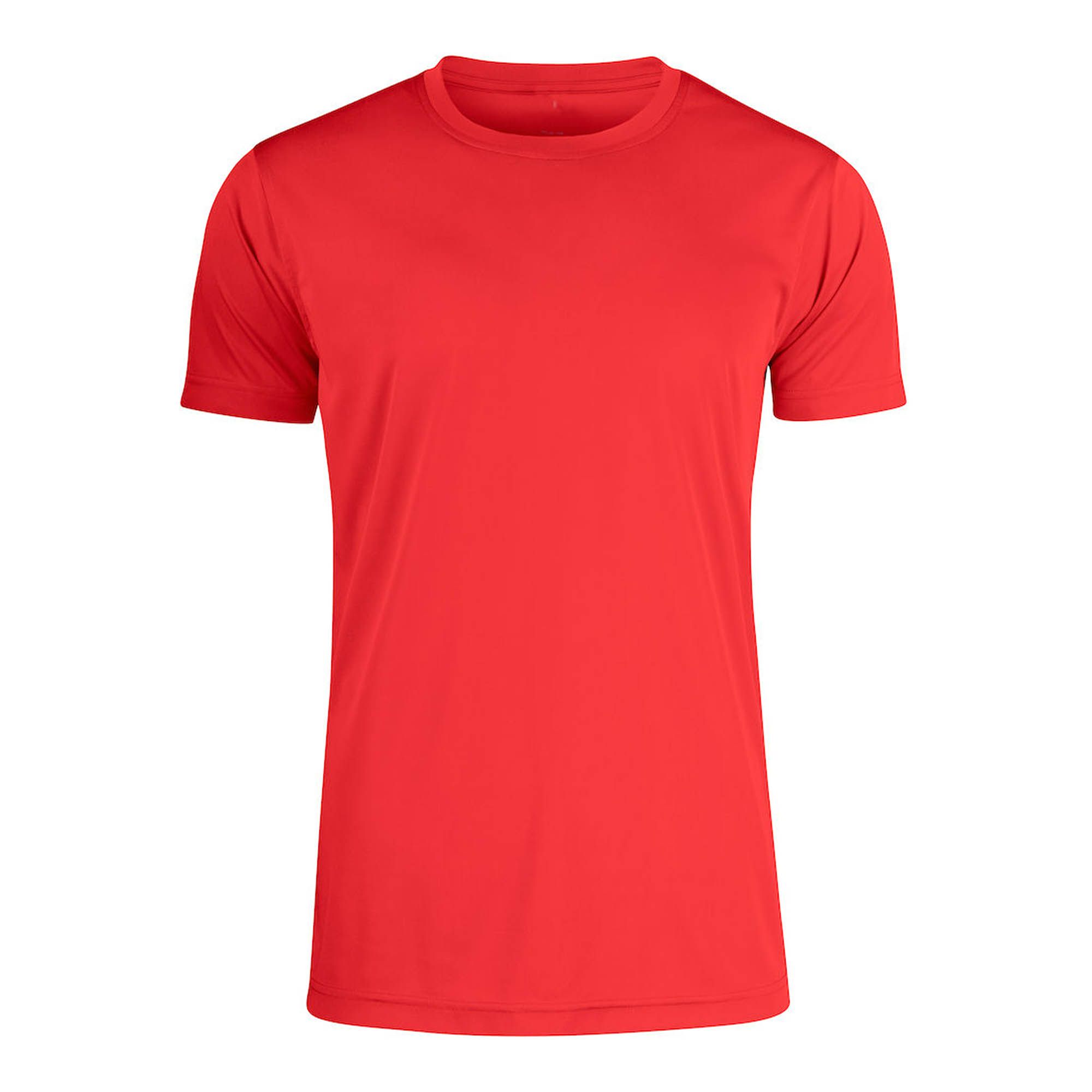 Clique Basic Active-T - 7
