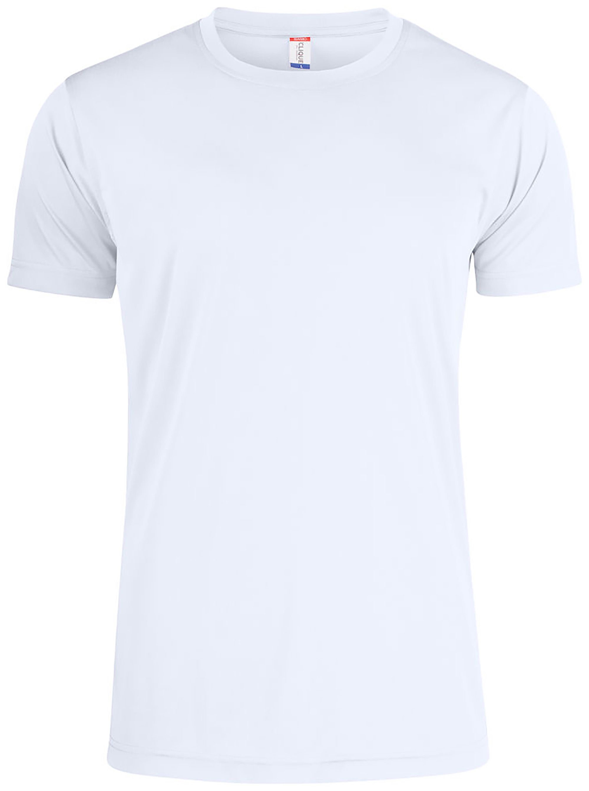 Clique Basic Active-T - 11