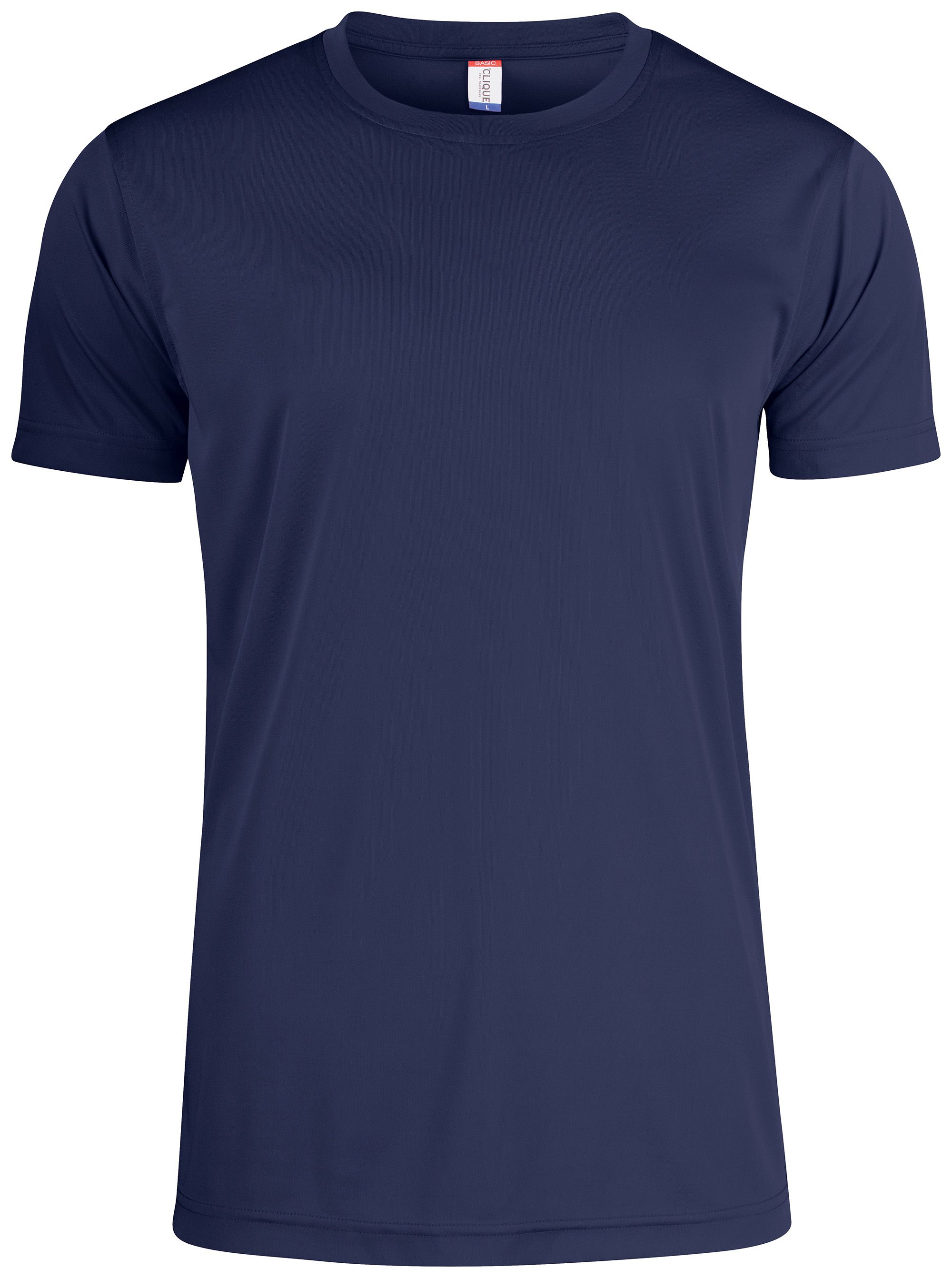 Clique Basic Active-T - 2