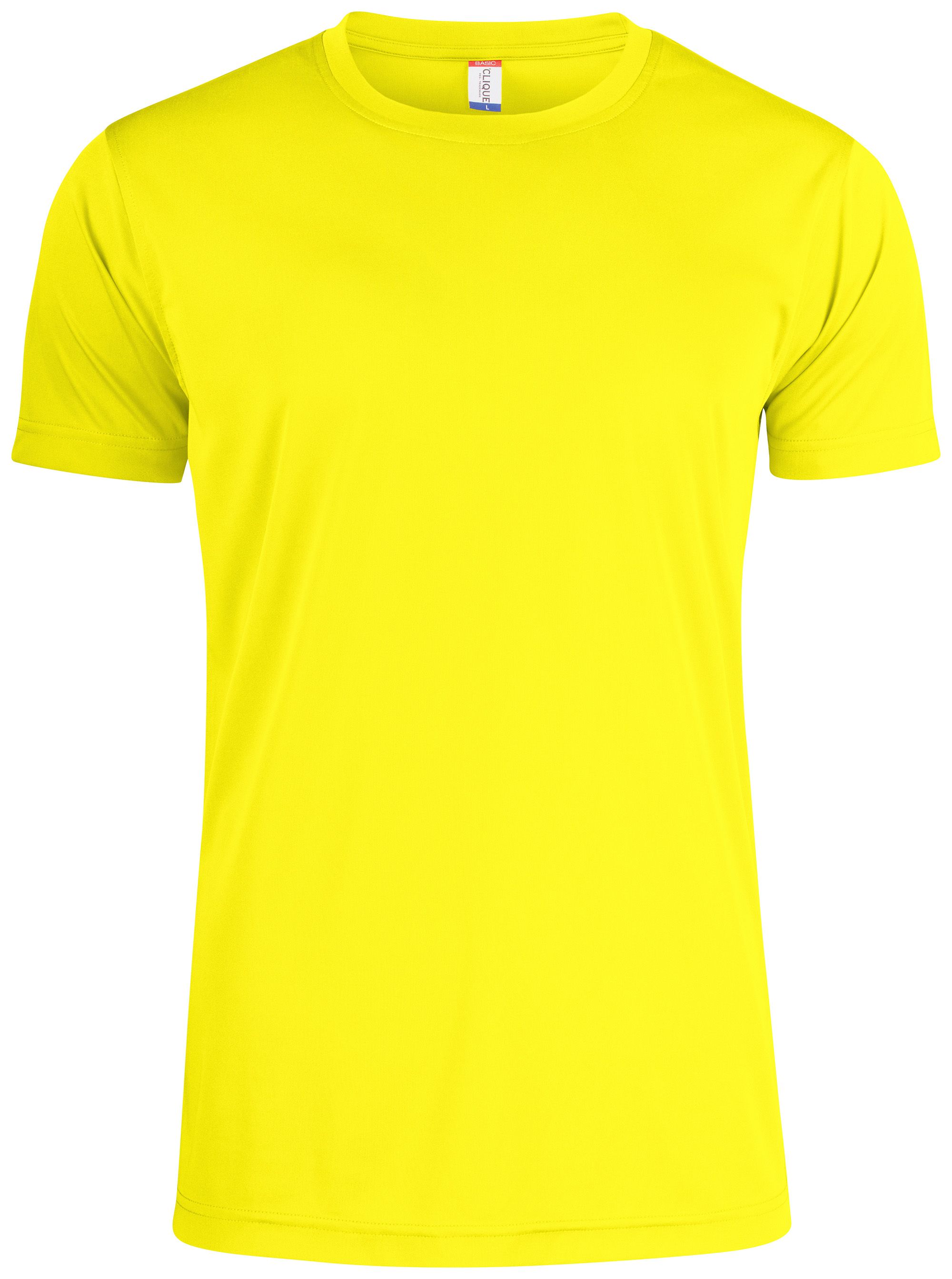 Clique Basic Active-T - 10