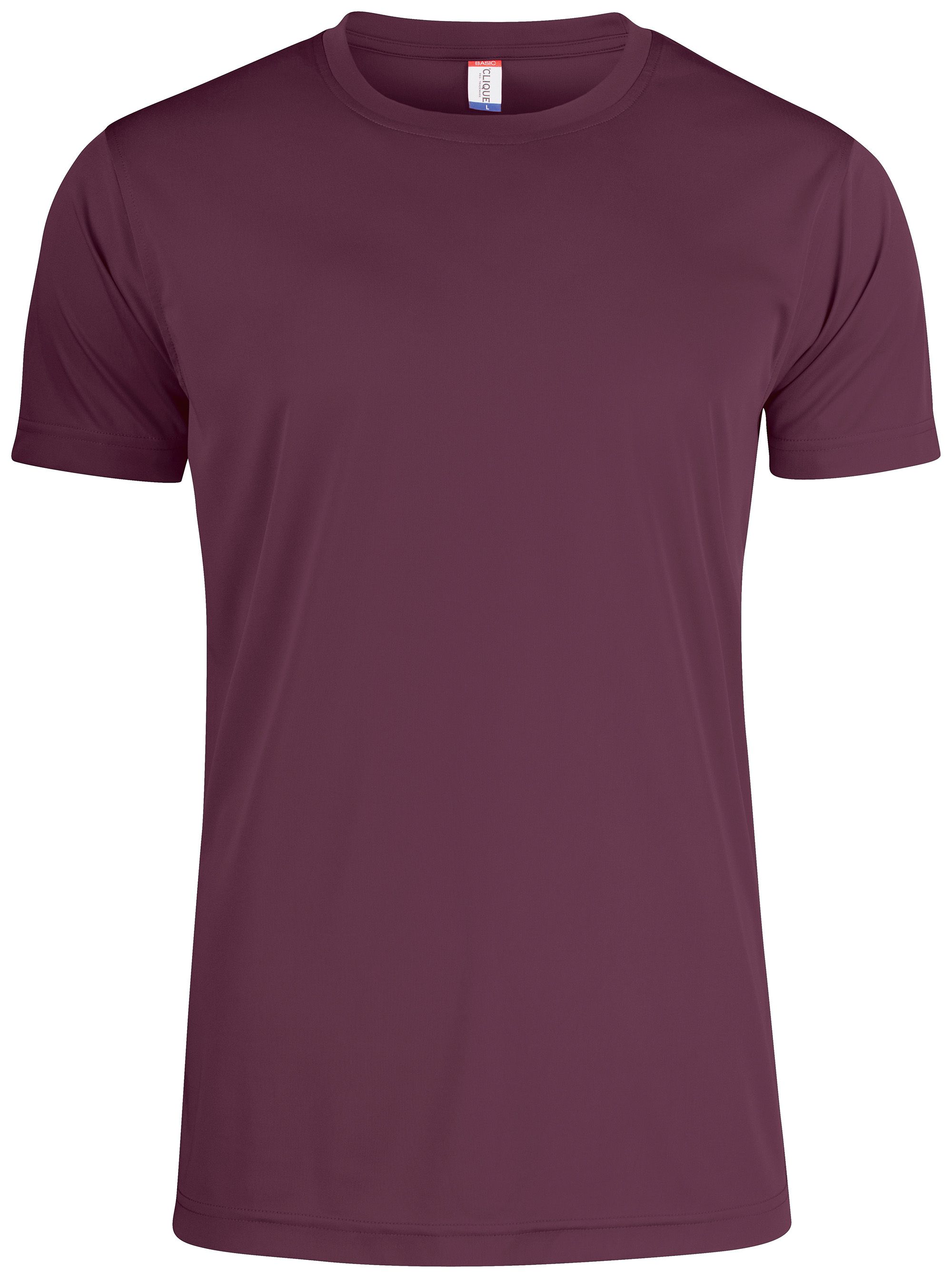 Clique Basic Active-T - 3